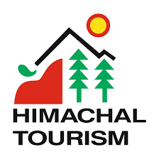 approved-himachal-tourism