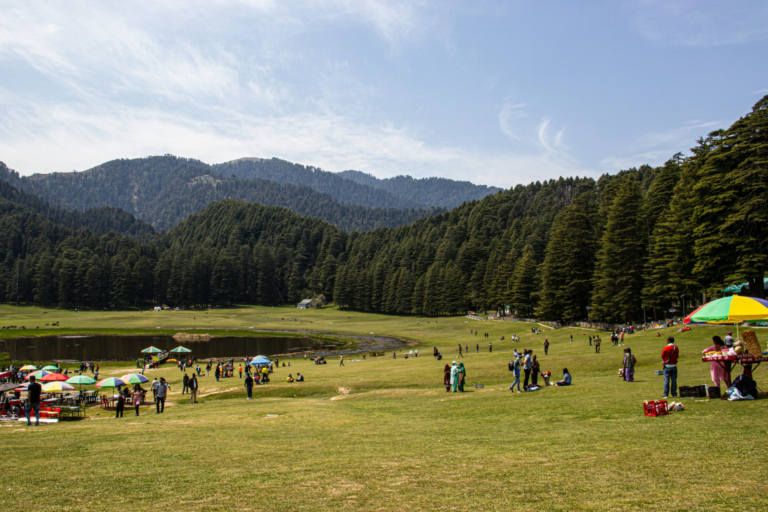 Khajjiar_dalhousie scaled