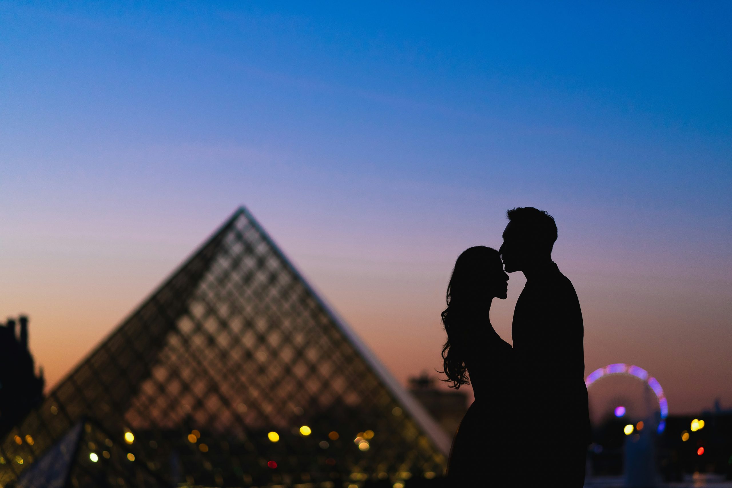 honeymoon tour scaled