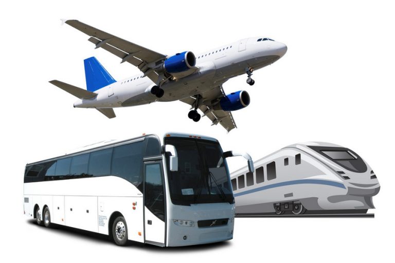 train flight ticket 768x512 1