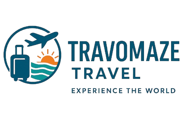 travomazelogo.png